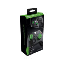 SNIPER MEGA PACK THUMB GRIPS (XBX)(6/24)