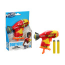 Hasbro Nerf Microshots: Fortnite - Micro Bombs Away! (F0458)