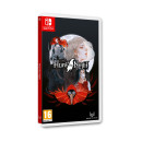 Nsw Hunt the Night Standard Edition
