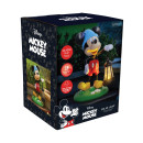 Paladone Lunaglo Disney: Mickey Mouse - Gnome Light (Pp16126dsc)