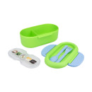Paladone: Minecraft - Bento box (Pp14878mcf)