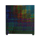 Creality k2 Plus Phantom Dual-Sided Printing pet Platform Board