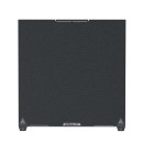 Creality k2 Plus Stars Dual-Sided Printing pet Platform Board