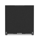 Creality k2 Plus Phantom Dual-Sided Printing pet Platform Board