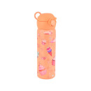 Estia Θερμος Παιδικο Wonder Bottle Save the Aegean 500ml Candy sky