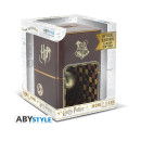 Abysse Harry Potter - Golden Snitch Money Bank (Abybus013)