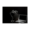 Paladone dc: Batman - Batwing Posable Desk Light (Pp5055bm)