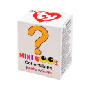 TY Mini Boos Σειρά 1