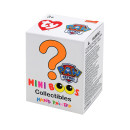 TY Mini Boos Paw Patrol Για 3+ Ετών