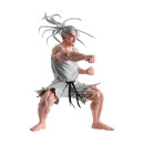 Banpresto Hunting Archives: Hunter×hunter - Netero Statue (18cm) (69615)