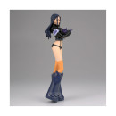 Banpresto Glitter&glamours: one Piece - Nico Robin (Egghead Style) Statue (23cm) (69656)