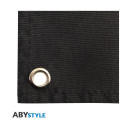 Abysse: one Piece - Strawhat Flag (50cmx60cm) (Abydct032)