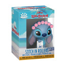 Funko Minis Disney: Lilo & Stitch (Random) Vinyl Figures