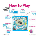 Bandai Tamagotchi Original - Caramel Nuts (46179)