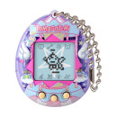 Bandai Tamagotchi Original - Angel Carousel (46180)