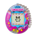 Bandai Tamagotchi Original - Sporty (46175)