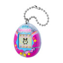 Bandai Tamagotchi Original - Sporty (46175)