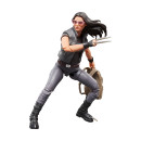 Hasbro Fans Avengers: Legends Deadpool x-23 Figure (G2368)