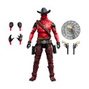 Hasbro Fans Avengers: Legends Deadpool Cowboypool Figure (G2369)