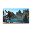 Xsx Assassin's Creed Black Flag Resynced