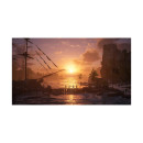 Xsx Assassin's Creed Black Flag Resynced
