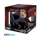 Abystyle: Jujutsu Kaisen - Group Heat Change mug (460ml) (Abymuga723)