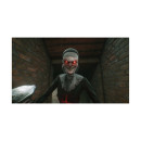 Nsw Evil Nun:the Broken Mask