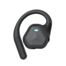 Insta360 pov Head Tracker - Hands Free Fpv, Easy Mounting, Ipx4 Waterproof
