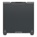 Creality k1c Smooth Build Plate 235x235mm -K1c / k1 se - no Magnetic Sticker