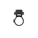 Insta360 Luna Ultra Mini Fill Light - Magnetic Mount, 4 Color Temp. for low Light Shoot