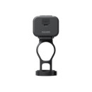 Insta360 Luna Ultra Mini Fill Light - Magnetic Mount, 4 Color Temp. for low Light Shoot