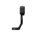Insta360 Luna Ultra Mini Fill Light - Magnetic Mount, 4 Color Temp. for low Light Shoot