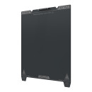 Creality k1c Smooth Build Plate 235x235mm -K1c / k1 se - no Magnetic Sticker