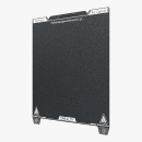 Creality k1c pei Build Plate 235x235mm -K1c / k1 se - no Magnetic Sticker