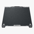 Creality k1c pei Build Plate 235x235mm -K1c / k1 se - no Magnetic Sticker