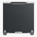 Creality k1c pei Build Plate 235x235mm -K1c / k1 se - no Magnetic Sticker