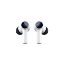Razer Hammerhead v3 x Hyperspeed for Playstation - Wireless Gaming Earbuds - 2.4ghz & Bluetooth