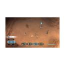 Nsw Lost Sphear
