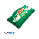 Abysse Friends - Central Perk Cushion (Abypel046)
