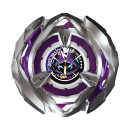 Hasbro Beyblade x: Booster Single top - Arrow Wizard (G1531)