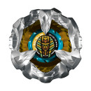 Hasbro Beyblade x: Booster Single top - Cowl Sphinx (G1530)