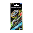 Hasbro Beyblade x: Booster Single top - Cowl Sphinx (G1530)
