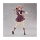 Banpresto Espresto: the Idolm@ster Gakuen - Rinami Himesaki Statue (21cm) (69612)