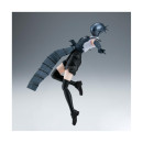 Banpresto Vibration Stars: Chainsaw man  the Movie: Reze arc - Bomb Statue (19cm) (30035)