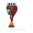 Nemesis Now: Elden Ring - Malenia Blade of Miquella Goblet (19.4cm) (B7143c25)