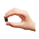 Funko Bitty Pop! Bitty Box: Star Wars - Death Star Vinyl Figures