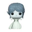 Funko Pop! Movies: Universal Monsters - Bride of Frankenstein #2410 Vinyl Figure