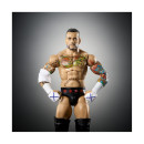 Mattel Wwe: Elite Collection Greatest Hits - cm Punk (Jht84)