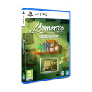 Ps5 Momento