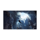 Ps5 Aphelion Pioneer Edition